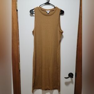 Nine West sleeveless dress - Women's XL